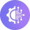 CryptoAir asset allocation