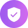 CryptoAir AI finance
