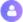 CryptoAir market analysis
