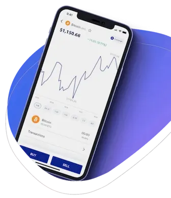CryptoAir investment platform